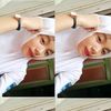 k_or.i