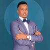 Hadii Pin galmudug