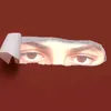ctog6