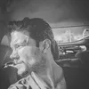 Ryan Paevey-Vlieger