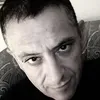 laurent.de.bustos