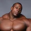 yeezypeezy3