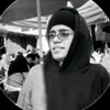 gwbin7