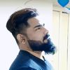 kannanraju39
