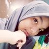 aulia_uciew