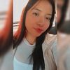dulce.ramirez636