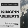 kingpin_made_beats