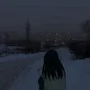 fakovskydeveloper