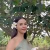 ꧁{★ความสุขไม่สิ้นสุด 8★}꧂