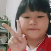 user845834696