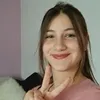 curica_mala