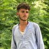 usmanking.1122