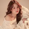 xiang.xiang85