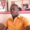 ashiraf.bankz0