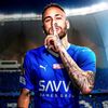 زعيم اسيا 💙🤍    🥏
