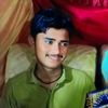 khaskheliofking48