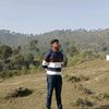 sufyan.siab
