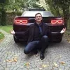 marcin.sokoowski3