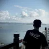 sadboilaukyy