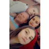 beni.filip3