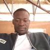 user2138270223940