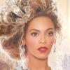 Beyoncé (FP)