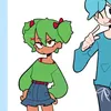 deku_kid0