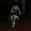 nguyen_duong123456