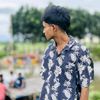mdshadinsarder