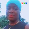 mary_frimpomaa