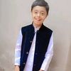 baqirshah950