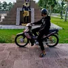 nguyen.khoi555