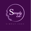 simply.cozzy