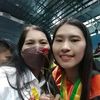 analyn.remorosa