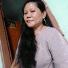endangningsih684