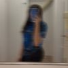 tf.itzz_cheyenne