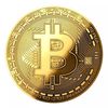 user8771938654690