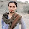 wazir.9394