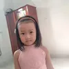 l.vn.vnh3