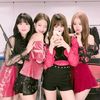 blackpink.fan1486