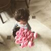aynaz.robatjazi