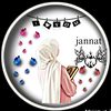jannatuls72