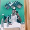 nihat_o54