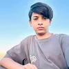 m_xi158