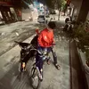 djgiahuy