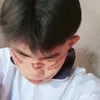 ww_ck1