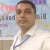 sd.saddam.hossain