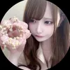 にゃんにゃん