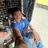imad.ibrahim79