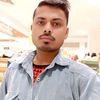 lalit.kumar640